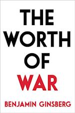 Worth of War