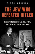 Jew Who Defeated Hitler