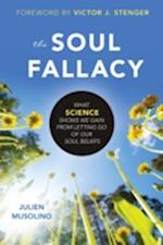 Soul Fallacy