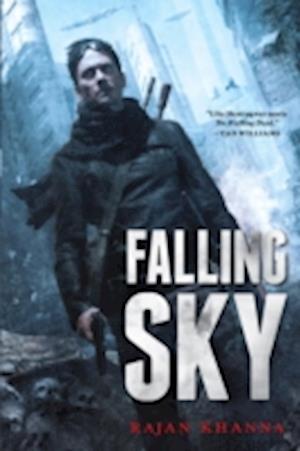 Falling Sky