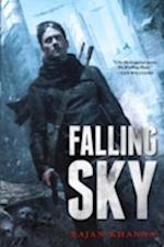 Falling Sky