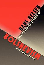 The Political Theory of Bolshevism