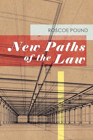 New Paths of the Law