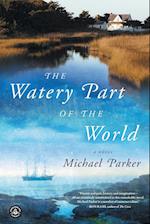The Watery Part of the World