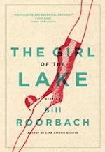 The Girl of the Lake