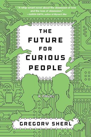 The Future for Curious People