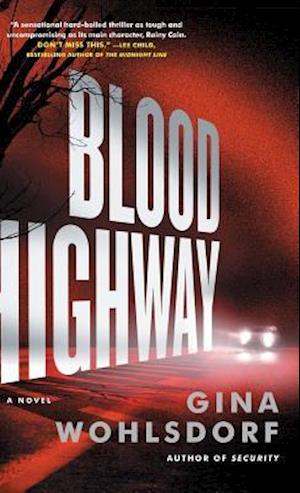 Blood Highway