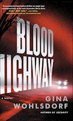 Blood Highway