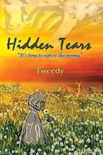 Hidden Tears