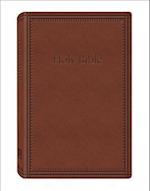 Deluxe Gift & Award Bible-KJV