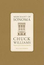 Merchant of Sonoma