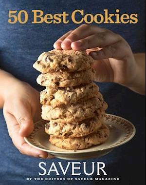 Best Cookies
