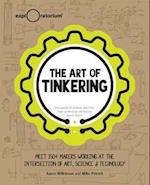 The Art of Tinkering