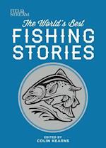 The World's Best Fishing Stories