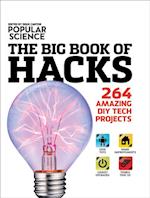 Big Book of Hacks