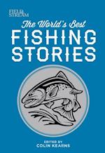 World's Best Fishing Stories