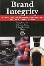 Brand Integrity