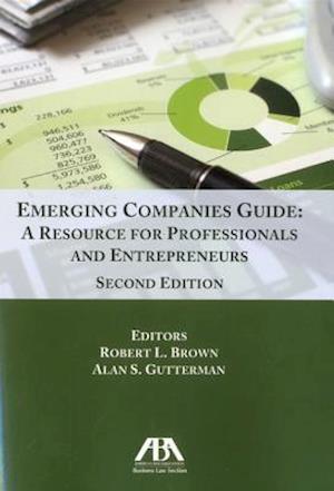 Emerging Companies Guide