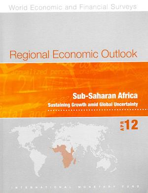 Regional economic outlook