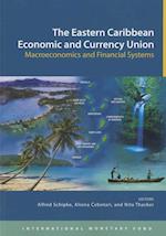 Eastern Caribbean Economic and Currency Union
