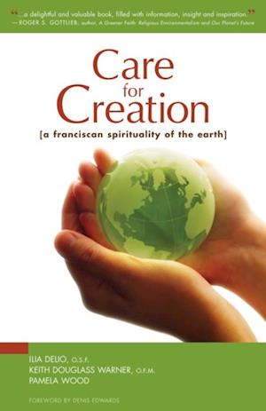 Care for Creation