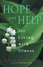Hope and Help for Living with Illness