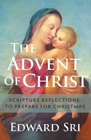 The Advent of Christ