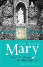 Visiting Mary