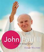 John Paul II