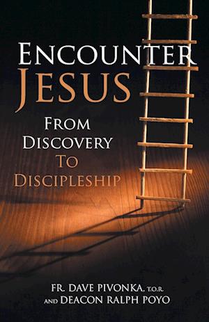 Encounter Jesus