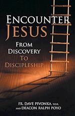 Encounter Jesus