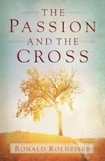 Passion and the Cross