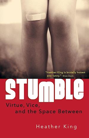 Stumble