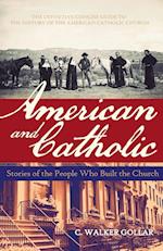 American and Catholic