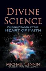 Divine Science