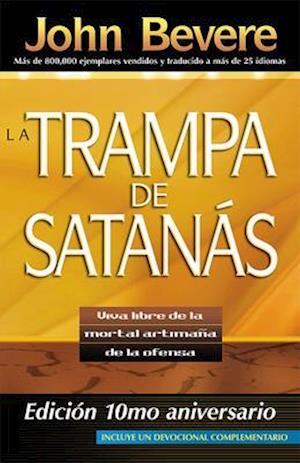 La Trampa de Satanás