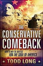 The Conservative Comeback