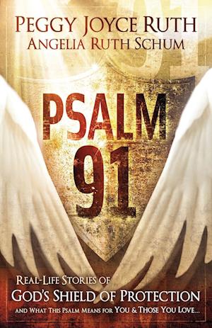 Psalm 91