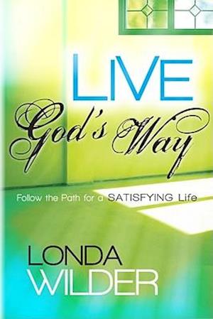 Live God's Way