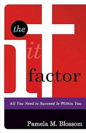 The It Factor