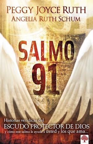 Salmo 91