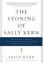 Stoning Of Sally Kern, The