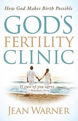 God's Fertility Clinic