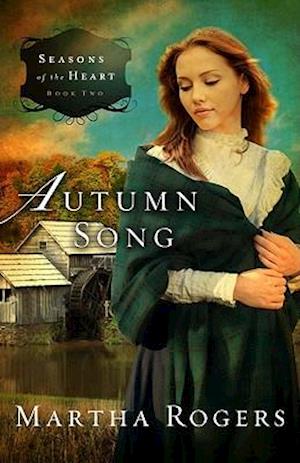 Autumn Song