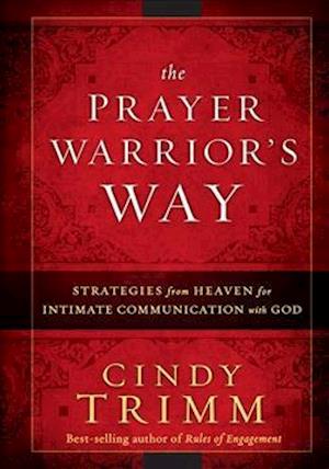 Prayer Warrior's Way, The