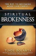 Spiritual Brokenness