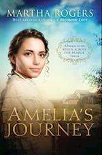 Amelia's Journey