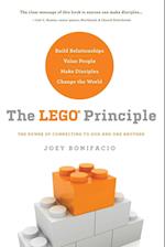 Lego Principle, The