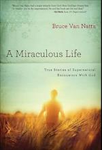 A Miraculous Life