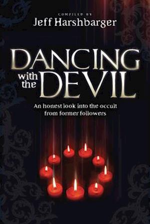 Dancing with the Devil